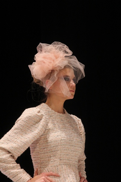 Fahmoda2013   158.jpg